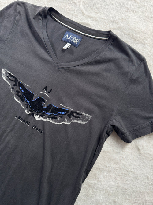 Armani T-Shirt