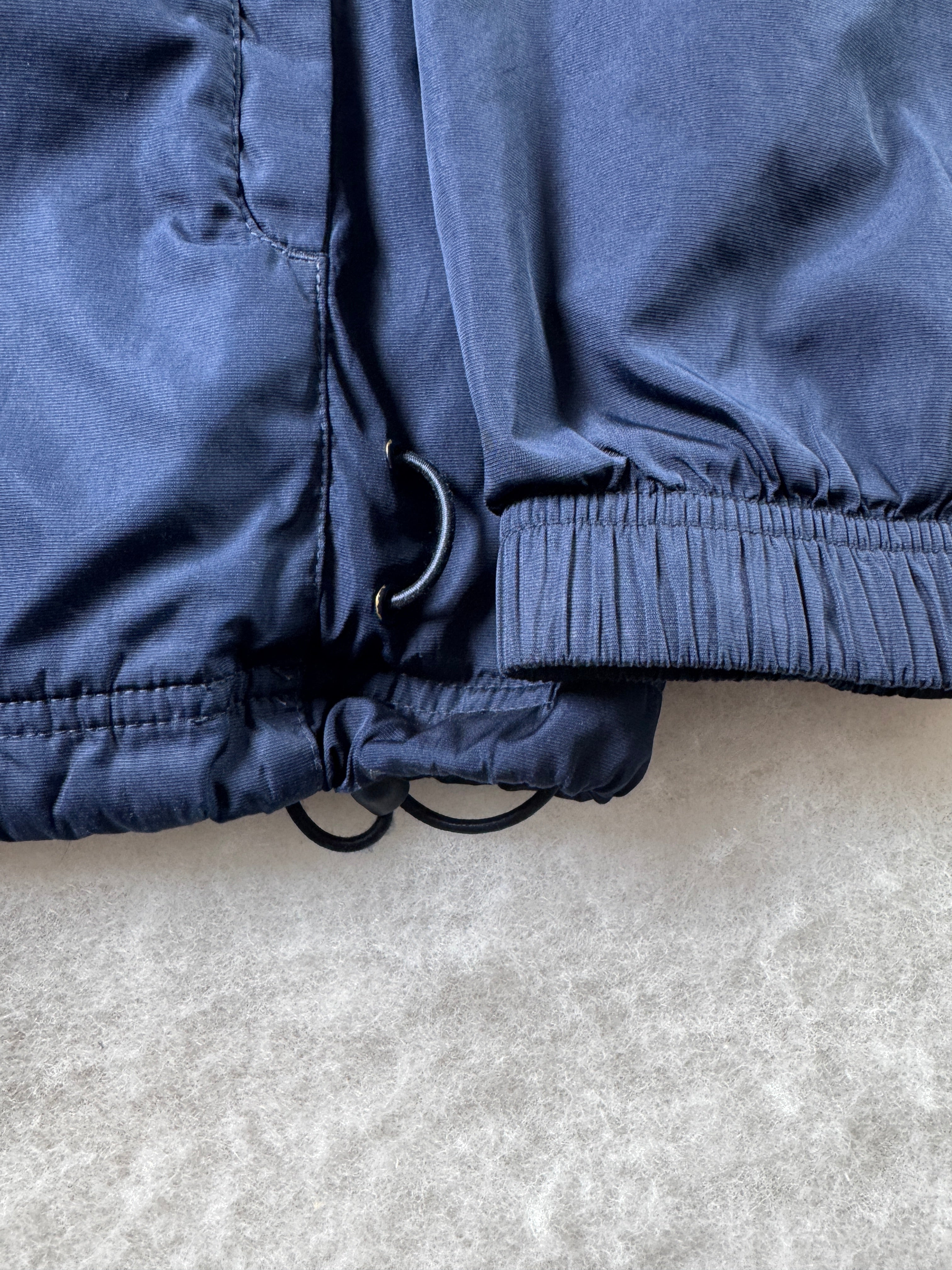 Nike Jacke Windbreaker
