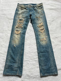 Diesel Jeans 32