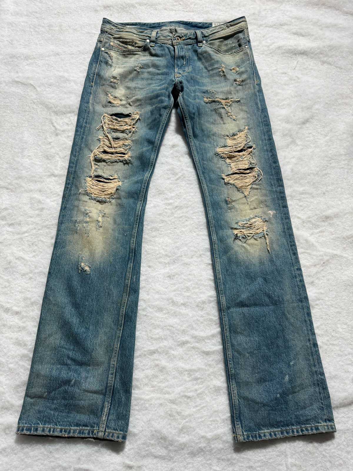 Diesel Jeans 32