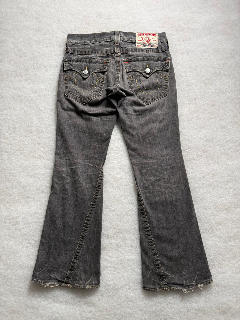 True Religion Jeans 30