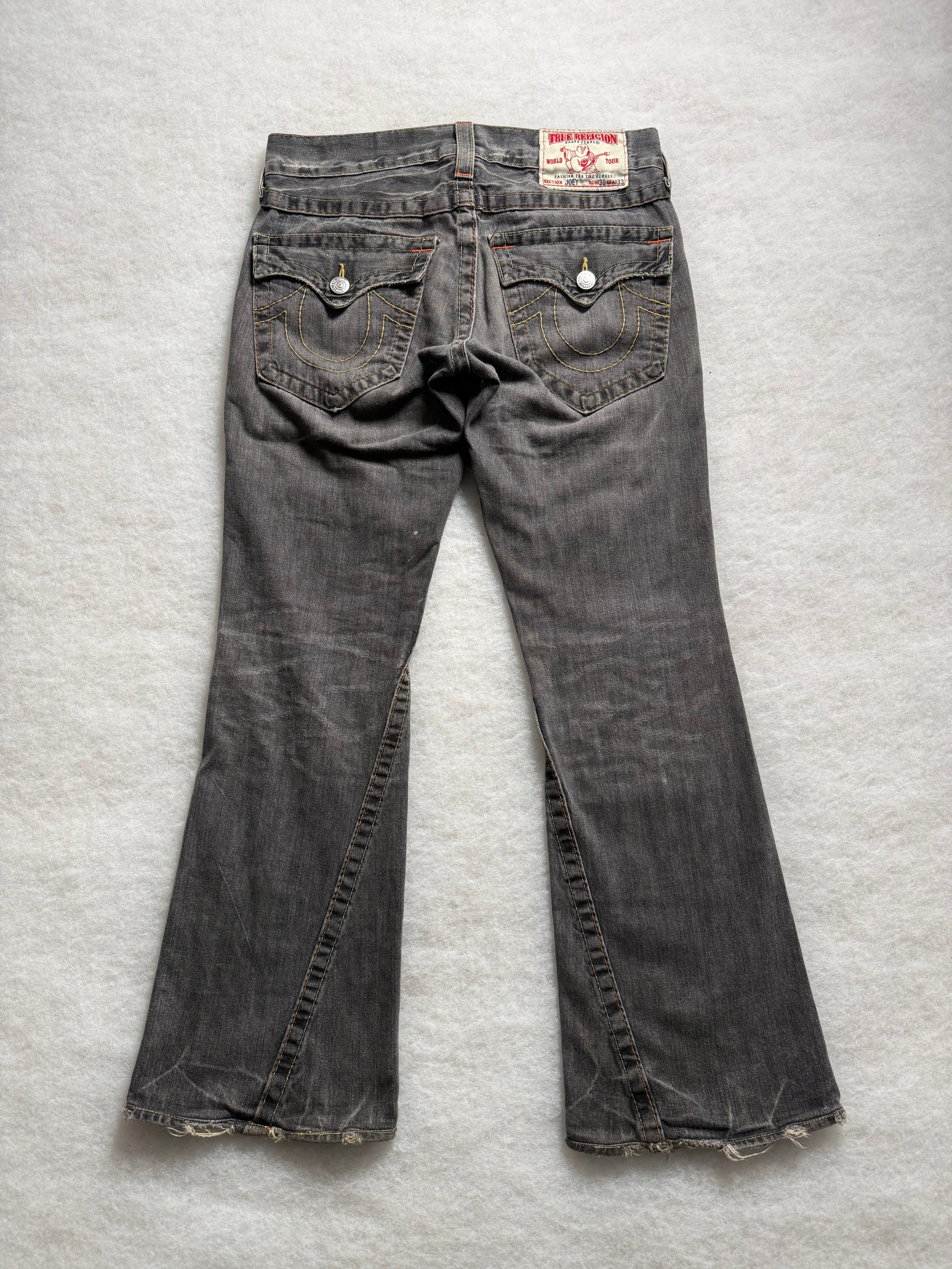 True Religion Jeans 30