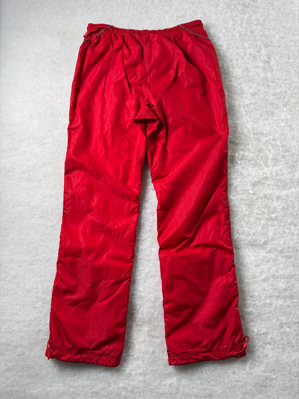 Nike Trainings Hose Trackpants