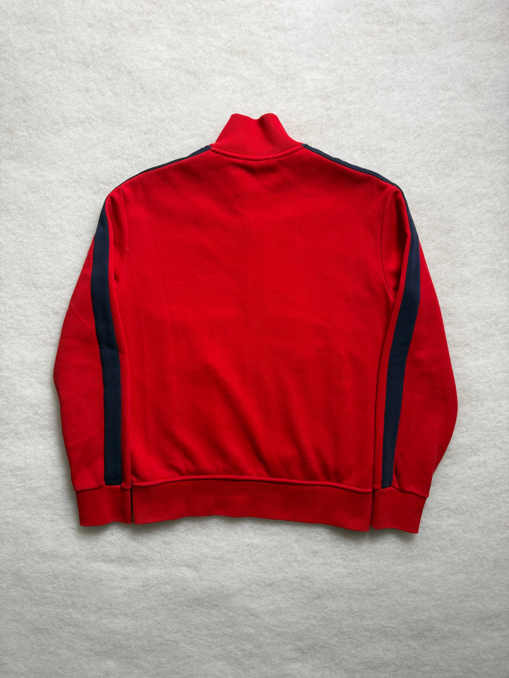 Ralph Lauren Pullover USA