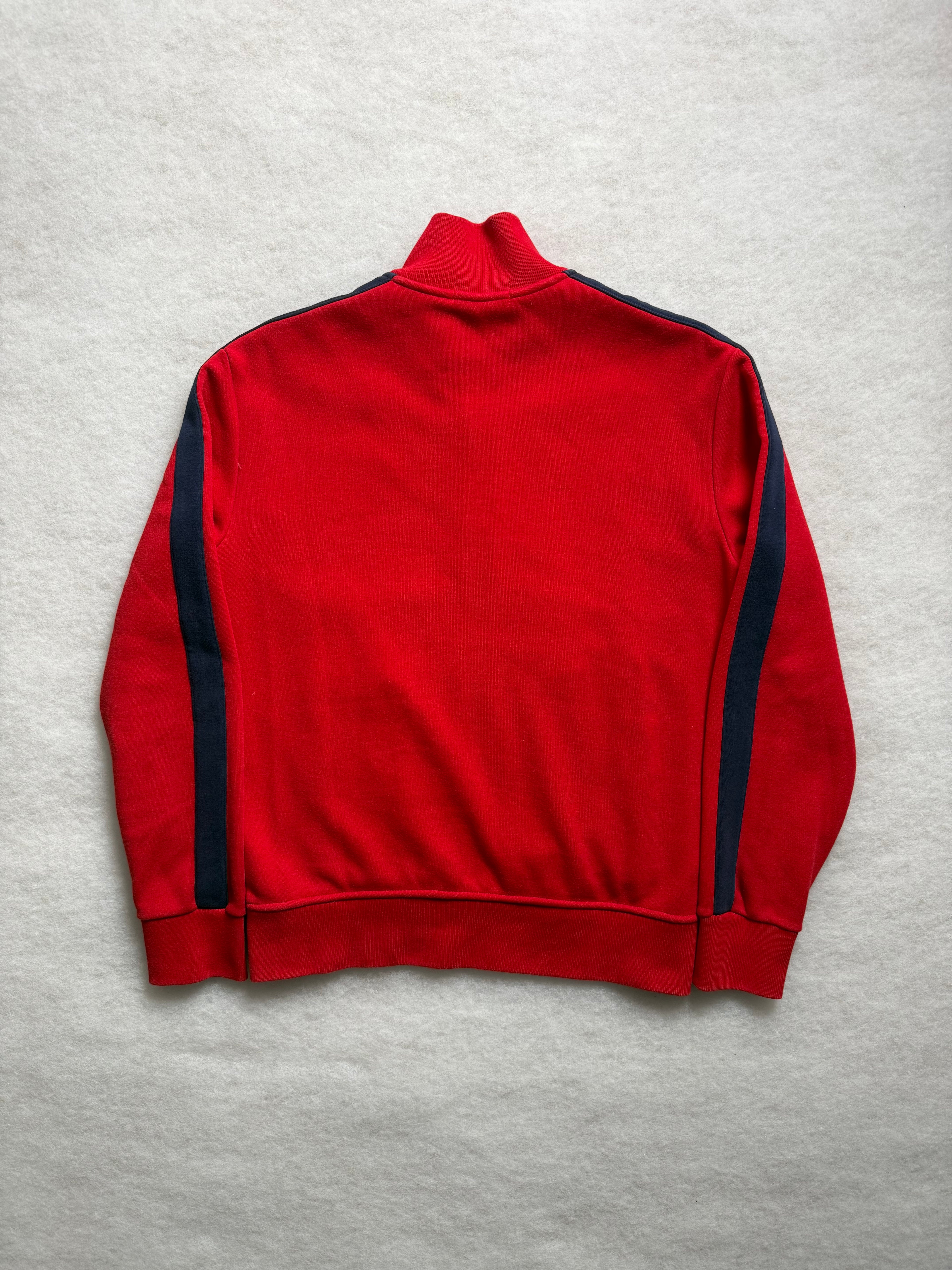 Ralph Lauren Pullover USA