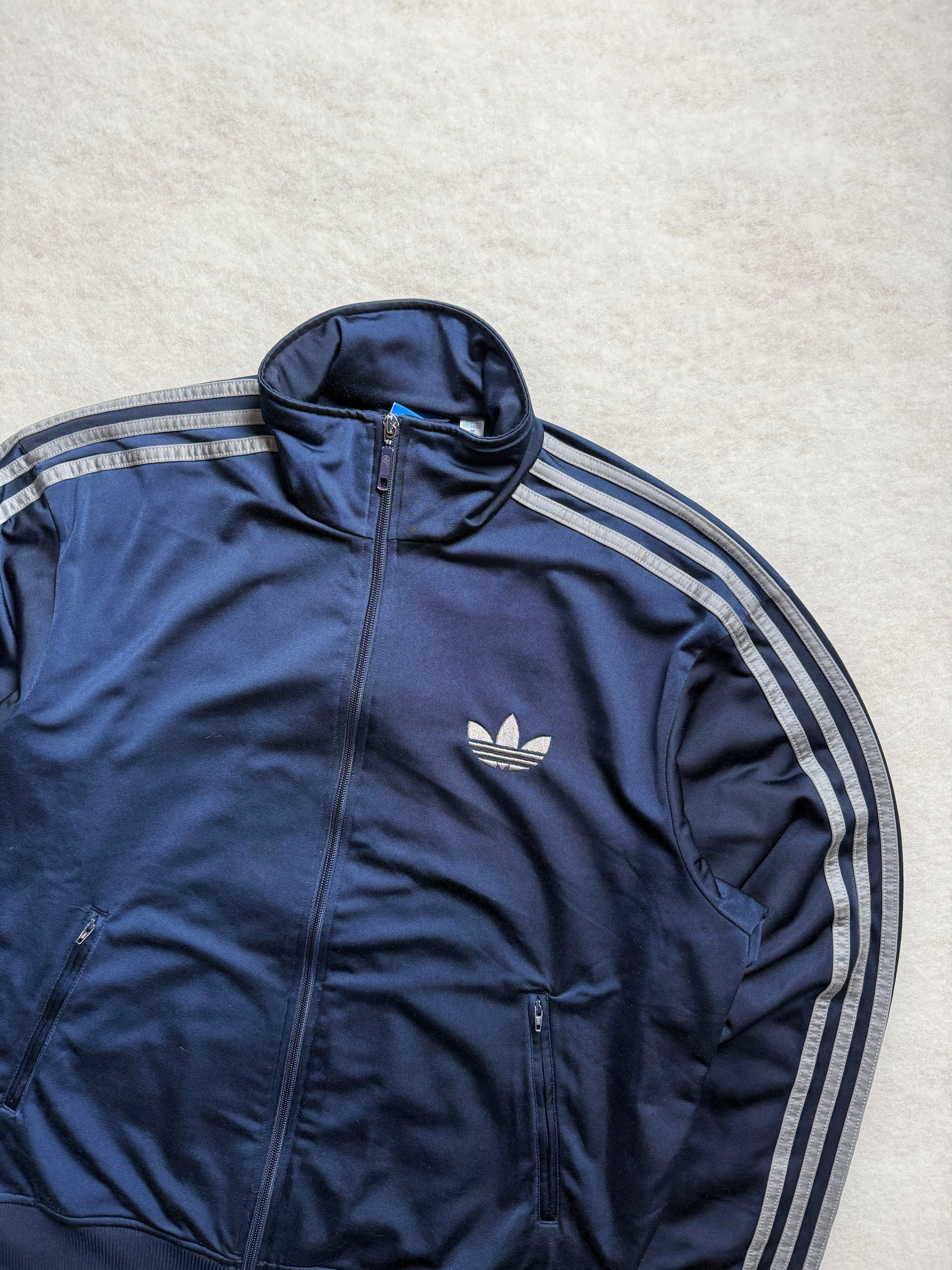 Adidas OG Firebird Jacke