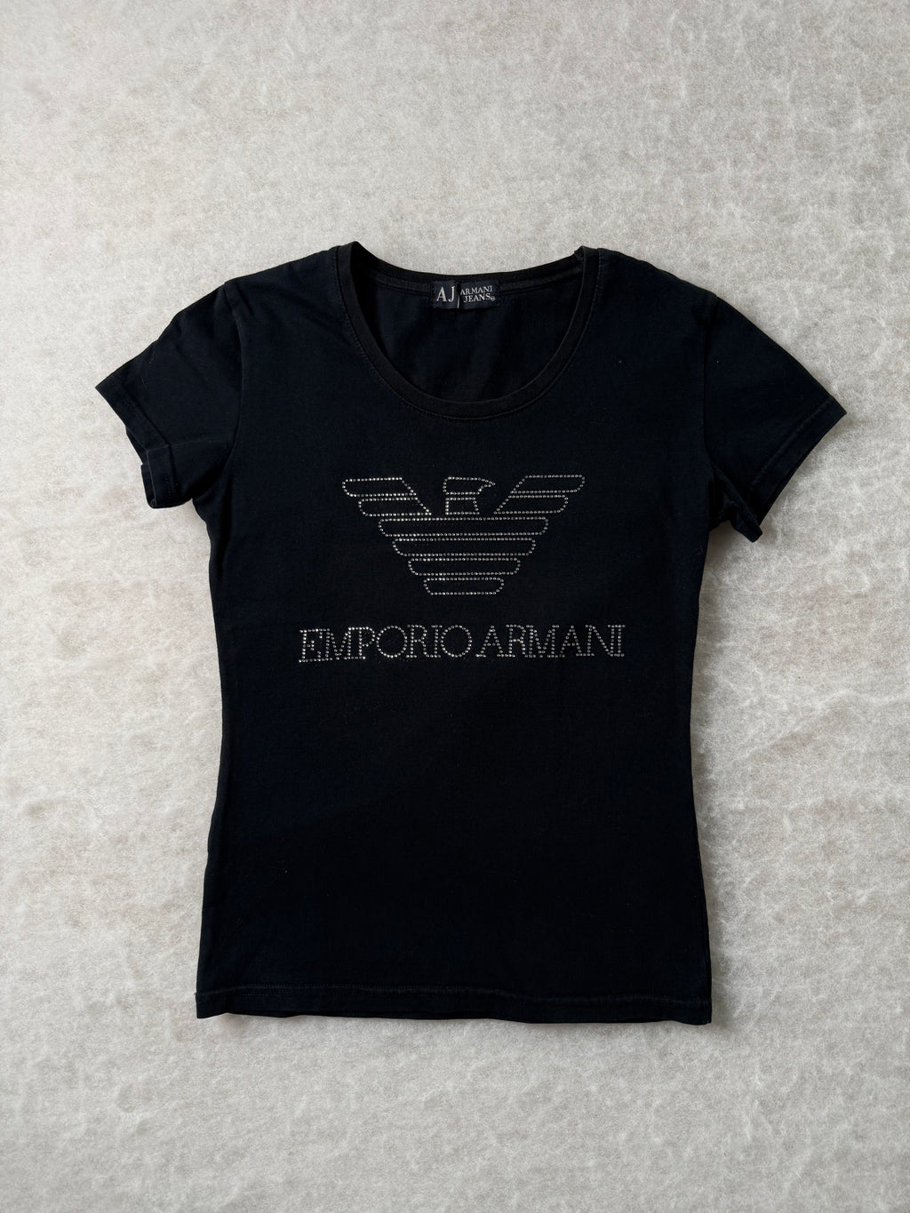 Emporio Armani Top