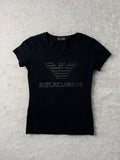 Emporio Armani Top