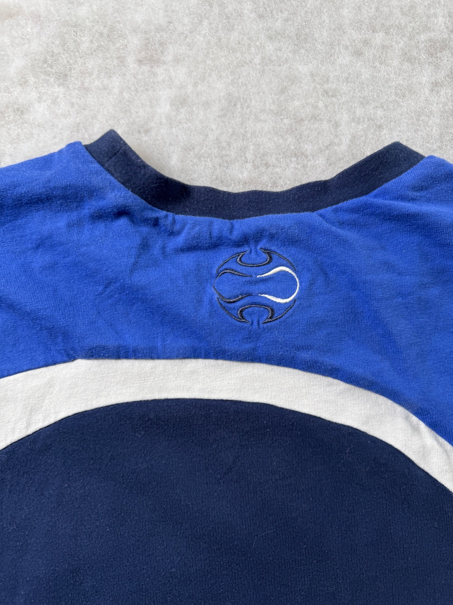 Chelsea Adidas T-Shirt