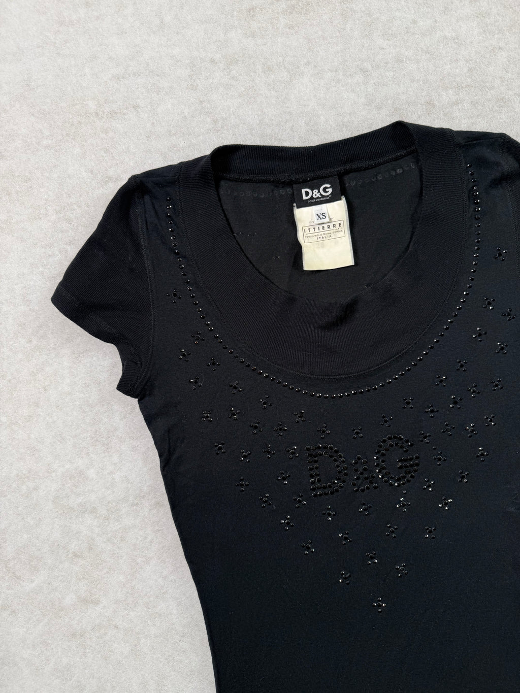 Dolce & Gabbana Top