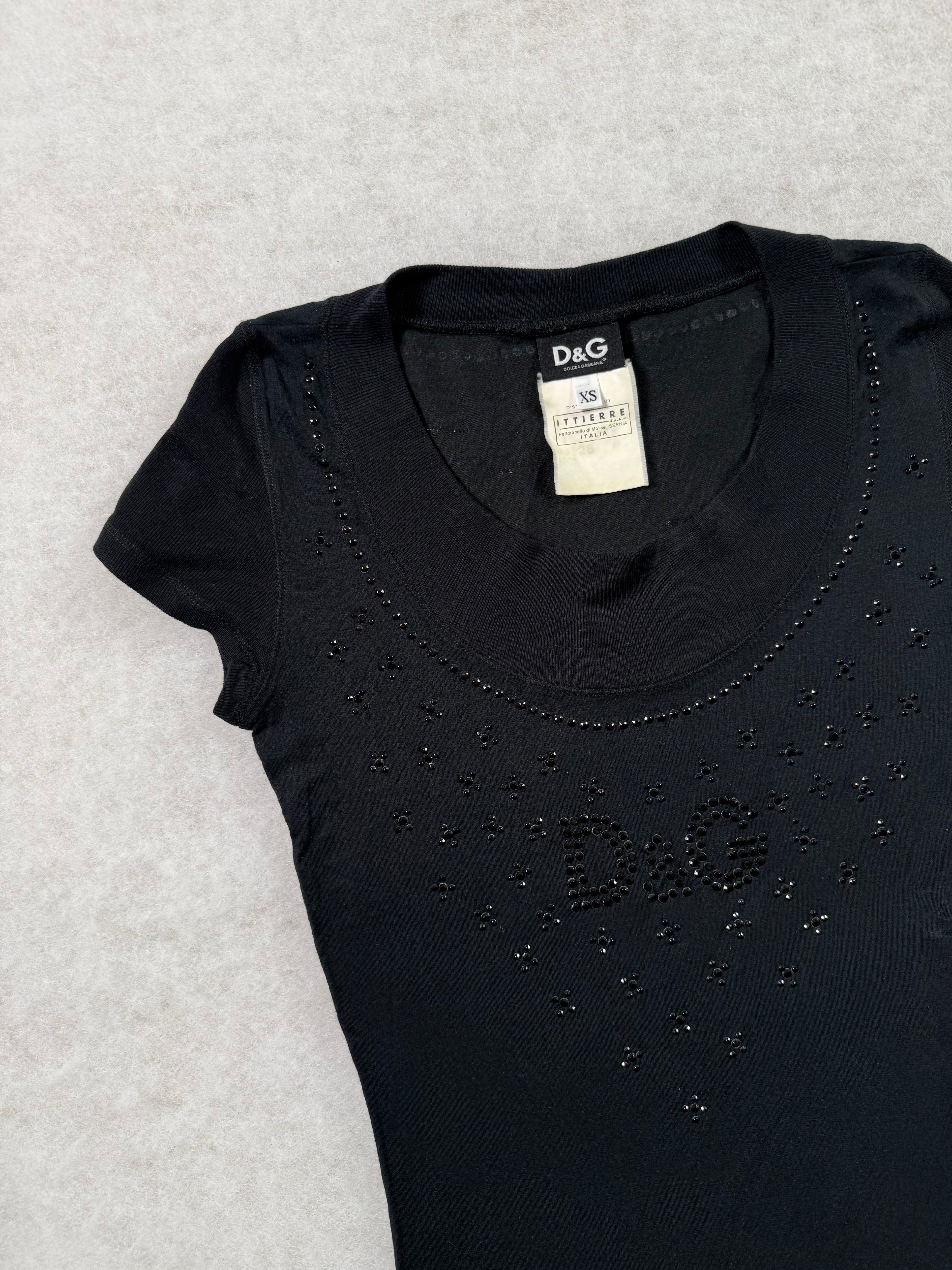 Dolce & Gabbana Top