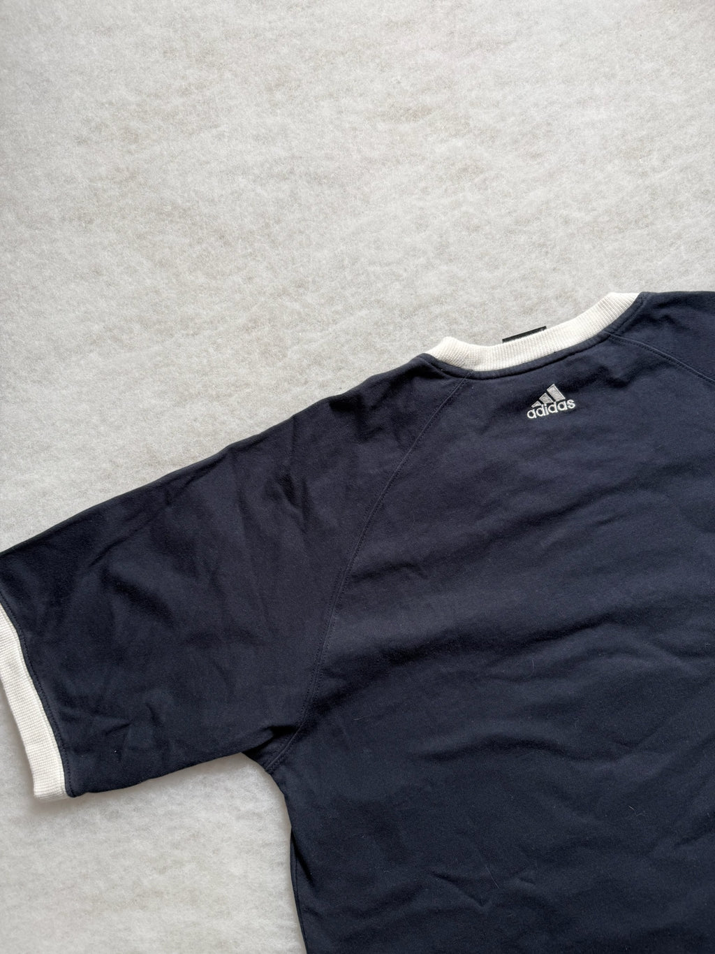 Real Madrid T-Shirt