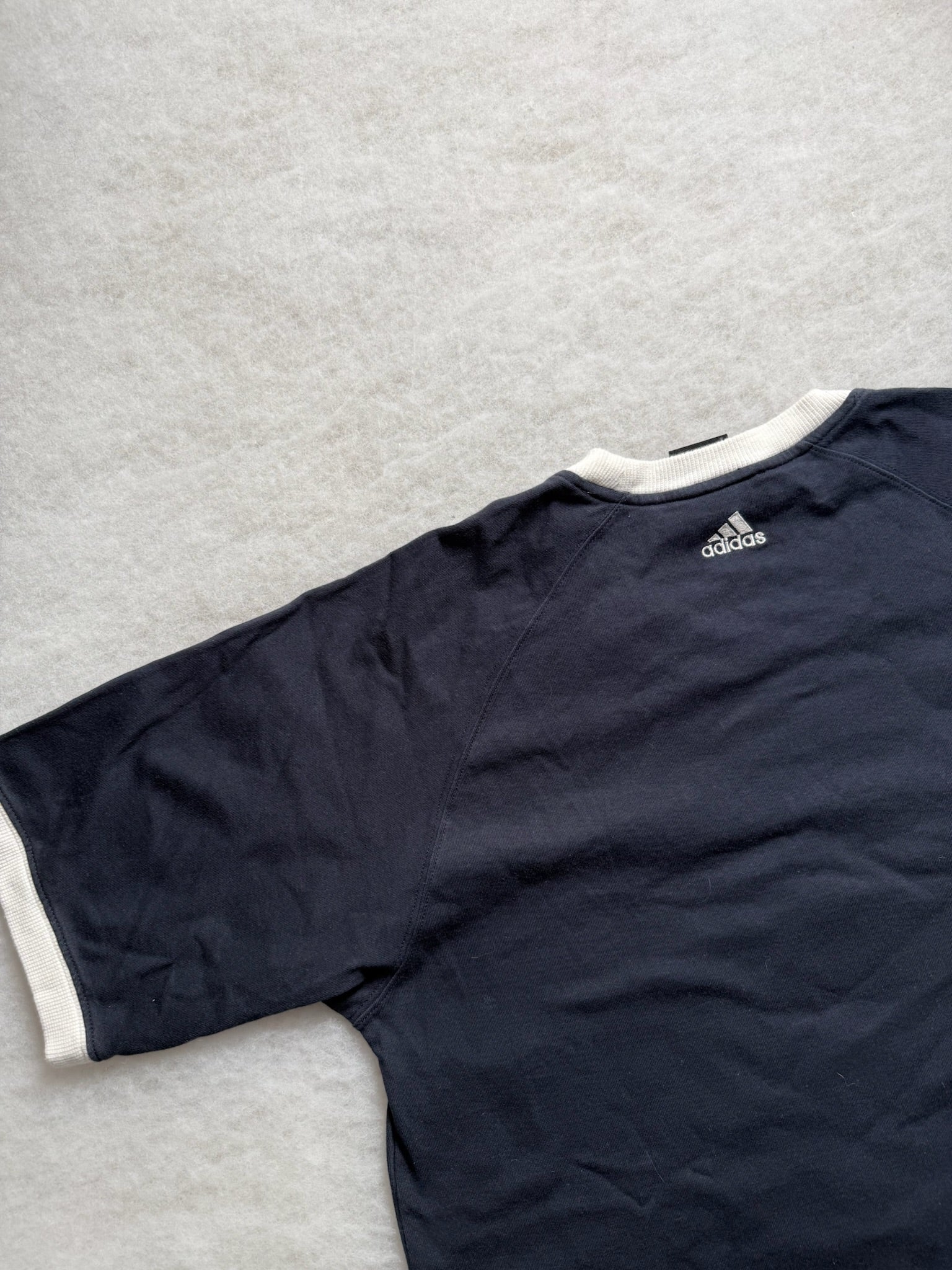 Real Madrid T-Shirt