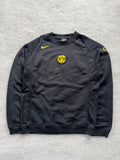 Nike BVB Swoosh Pullover