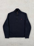 Ralph Lauren Half Zip