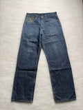 Sean John Hip Hop Jeans 30