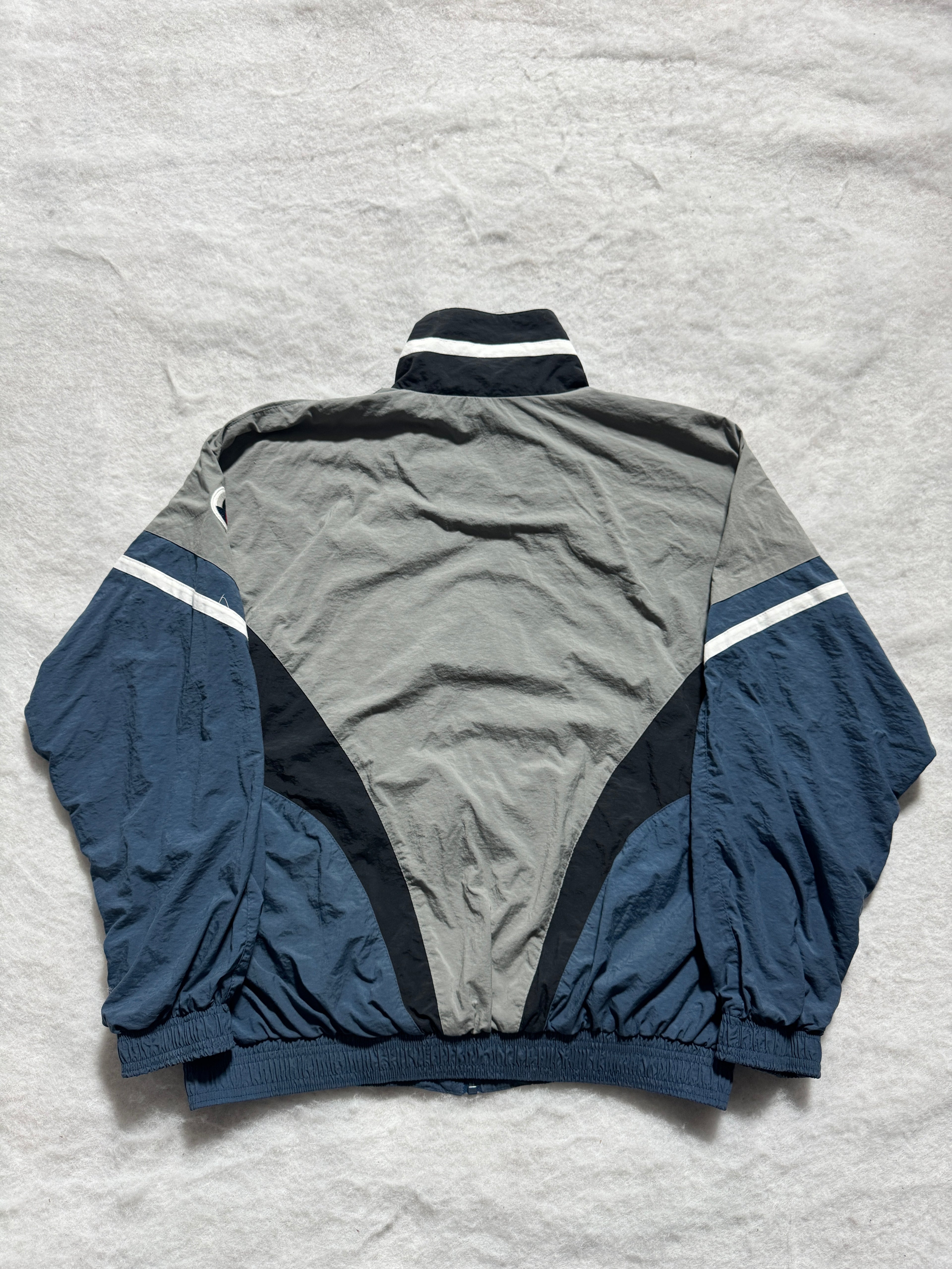 Nike Retro Windbreaker