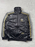 Adidas Chile Jacke