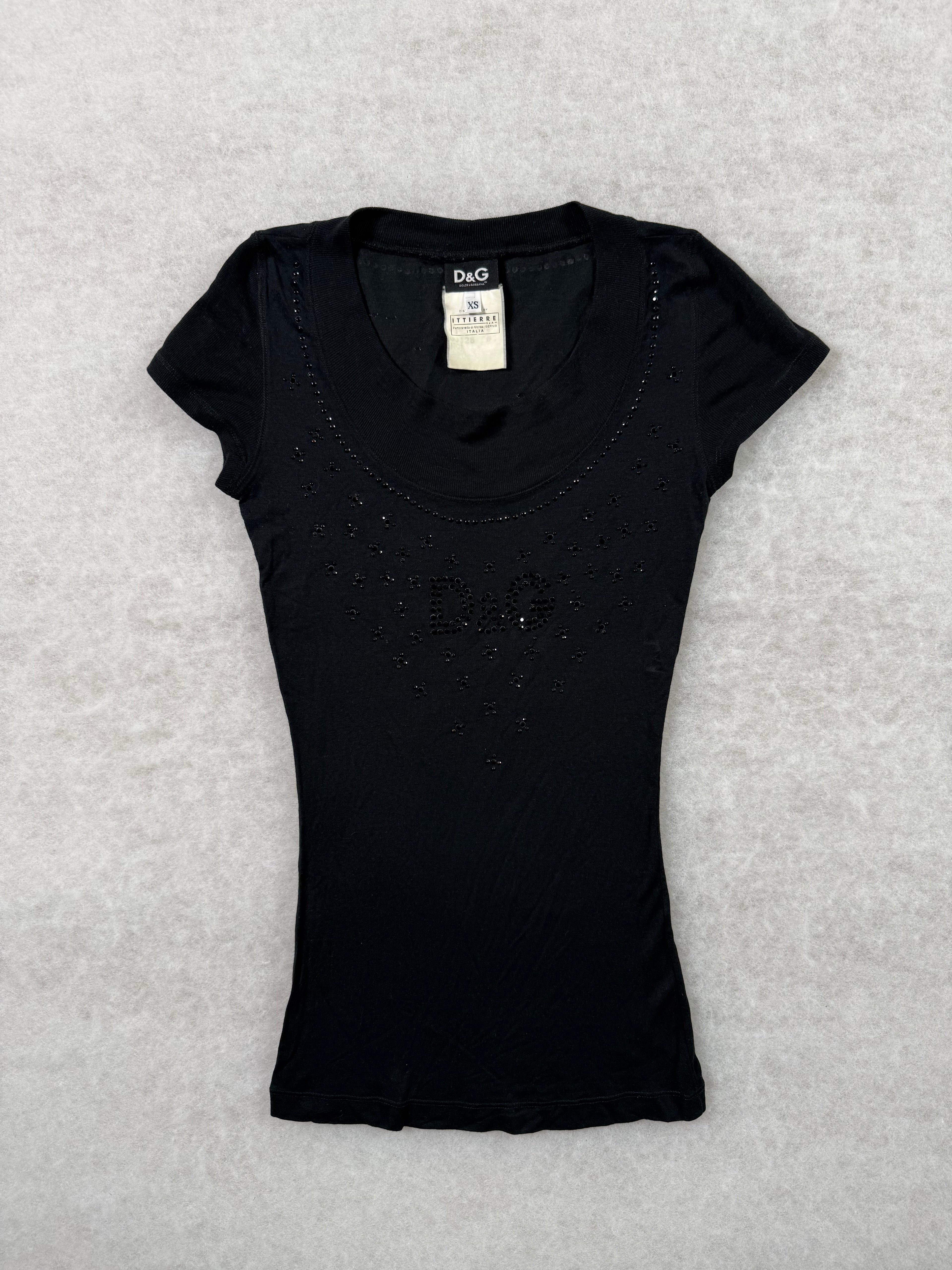 Dolce & Gabbana Top