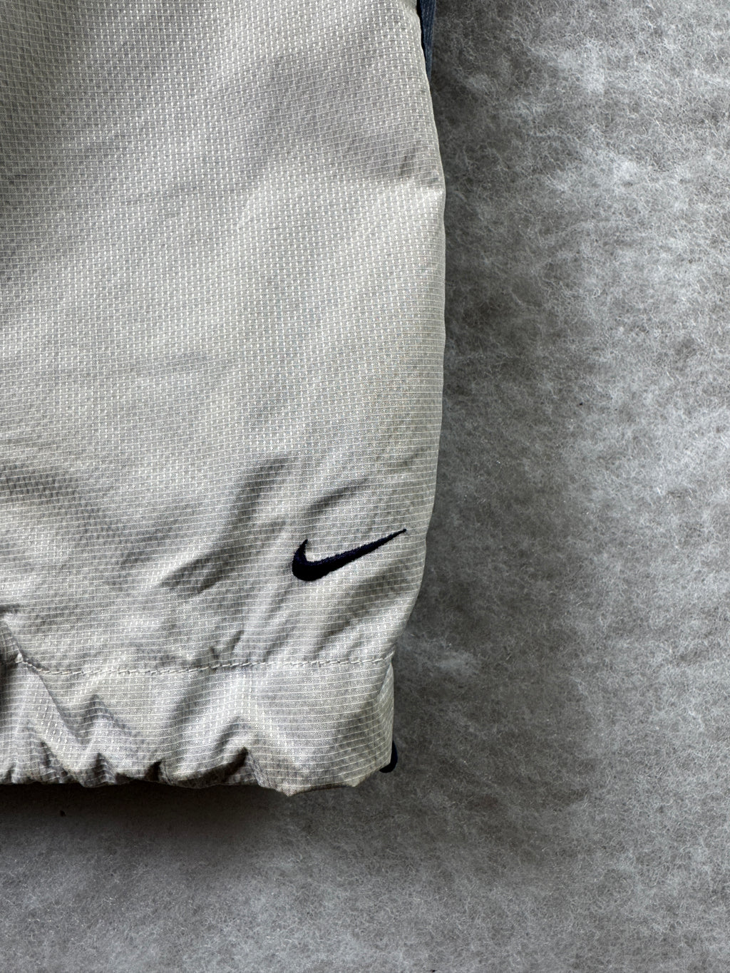 Nike Tn Trainings Hose Trackpants
