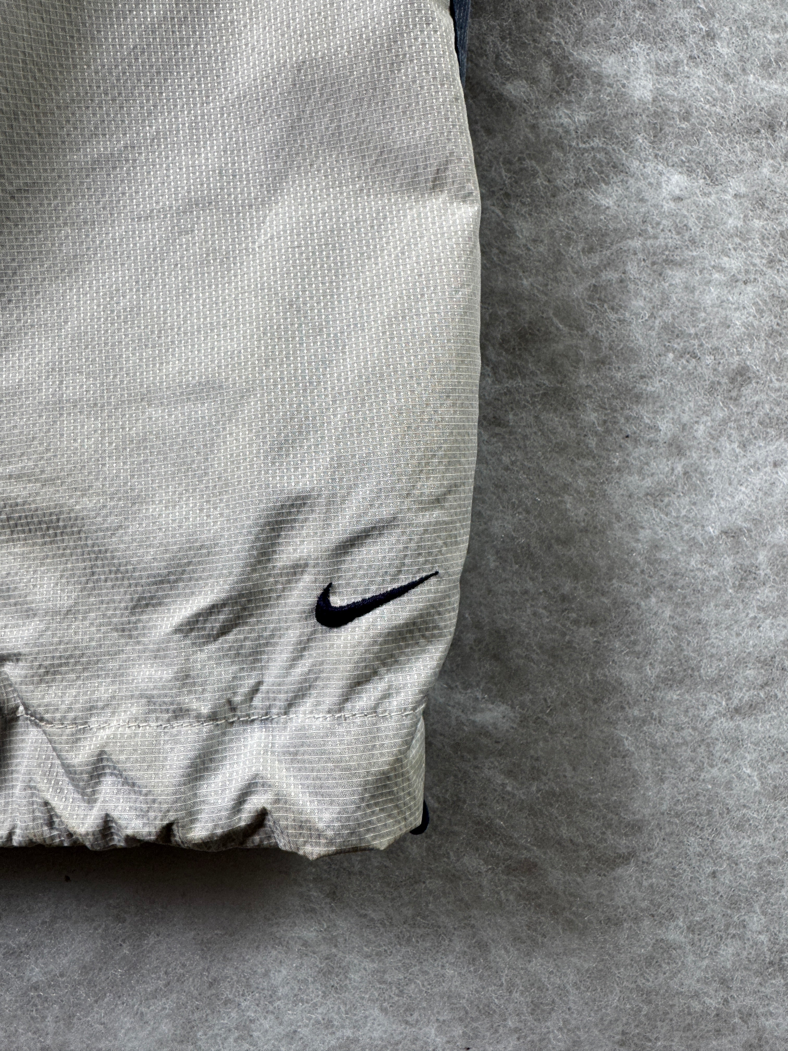 Nike Tn Trainings Hose Trackpants