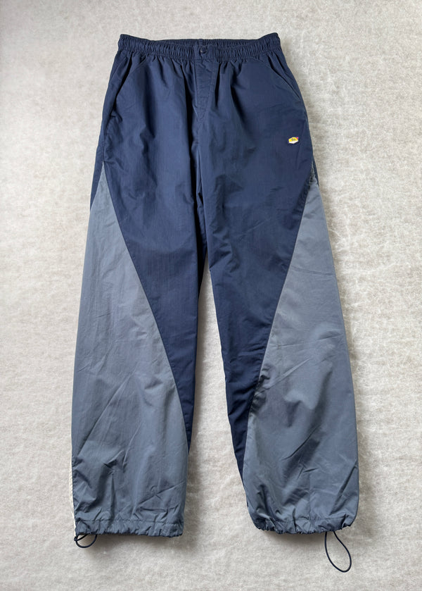 Trackpants