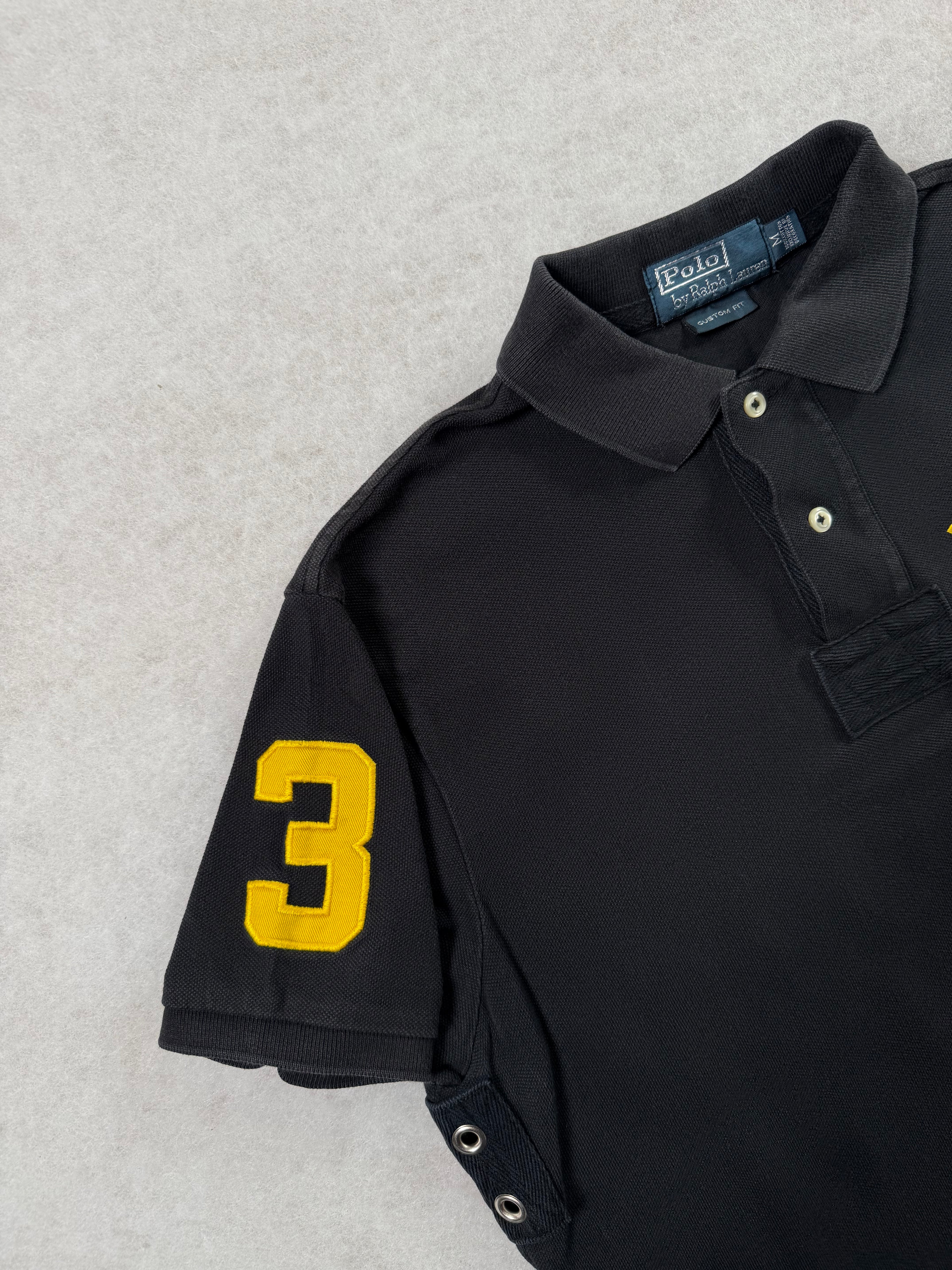 Ralph Lauren Polo Shirt
