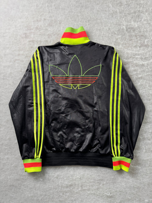Adidas Chile Jacke