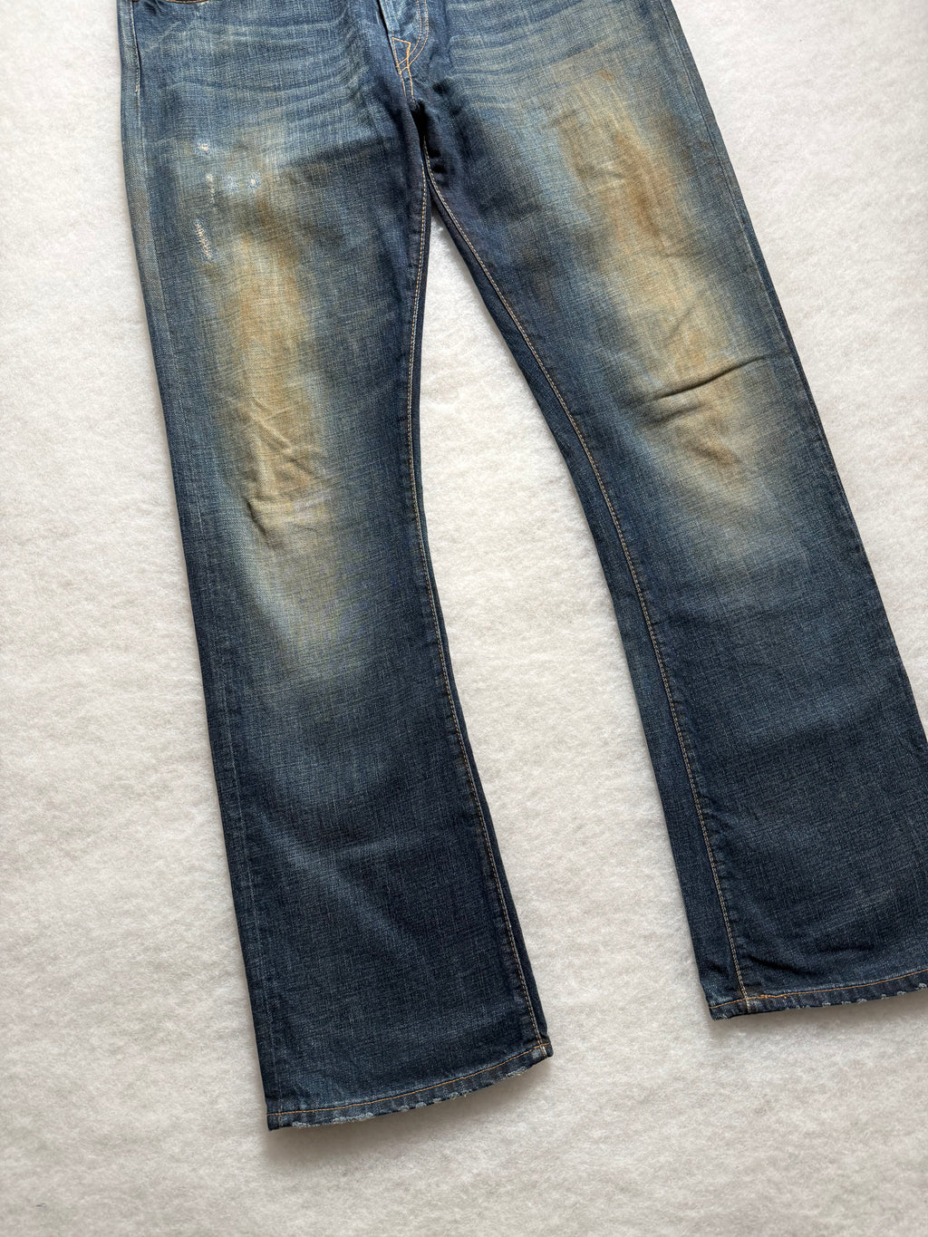 Replay Jeans 32
