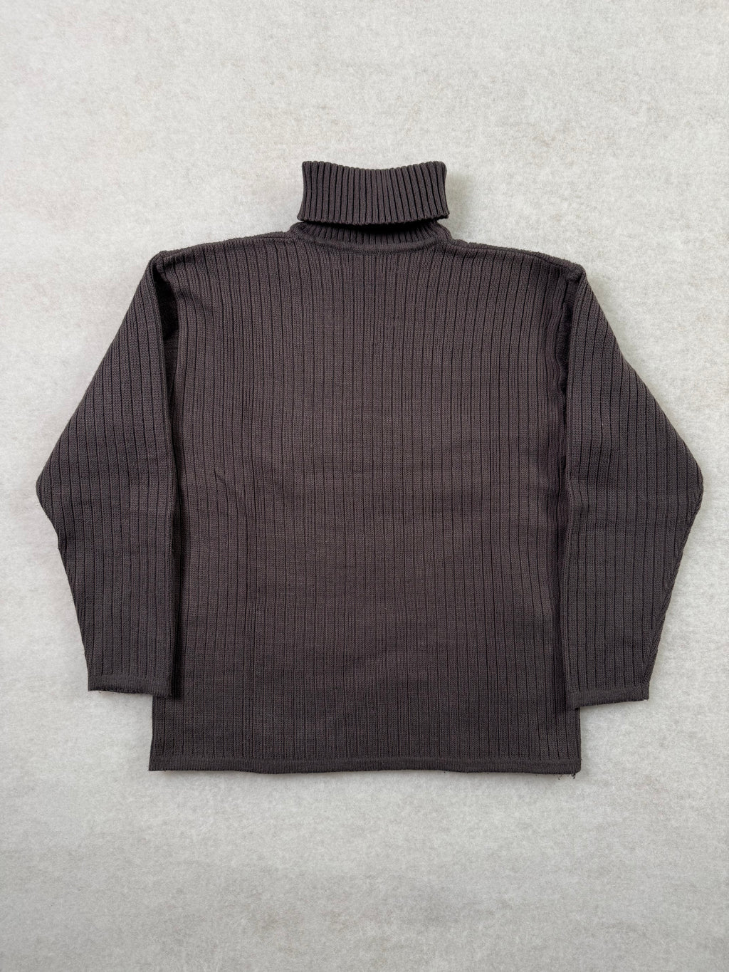 Diesel Strickpullover