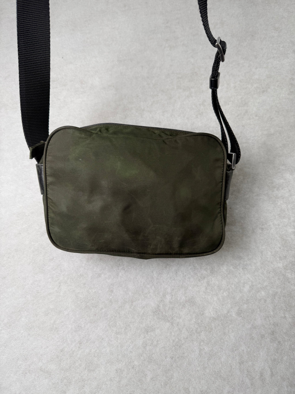 Prada Tasche