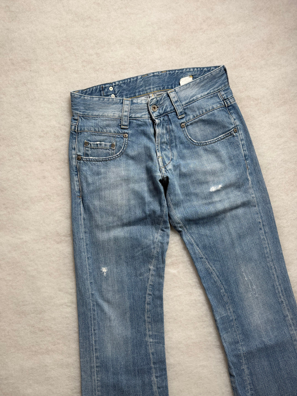 G-Star Jeans 30