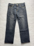 Christian Audigier Jeans 38