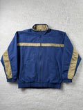 Adidas Jacke Windbreaker
