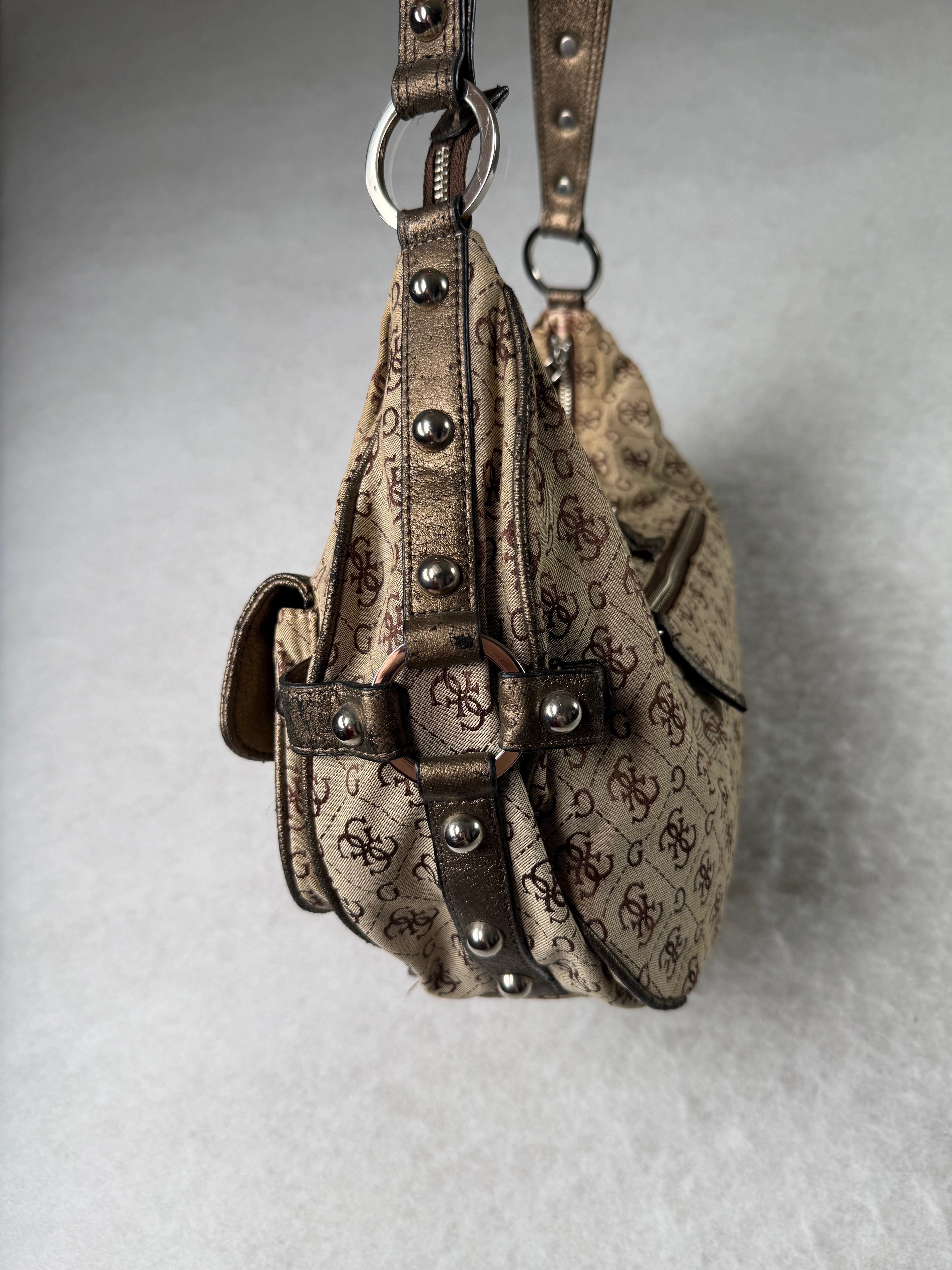 Guess Tasche