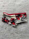 Diesel Bikini Hose