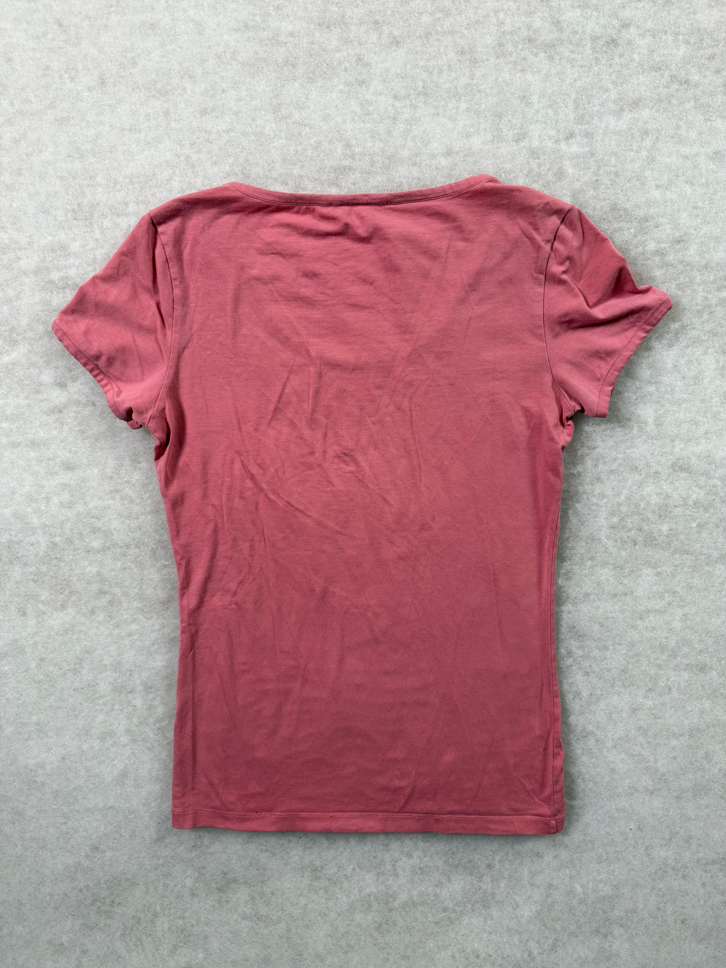 Guess Top mit Print