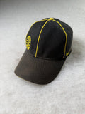 Nike BVB Cap