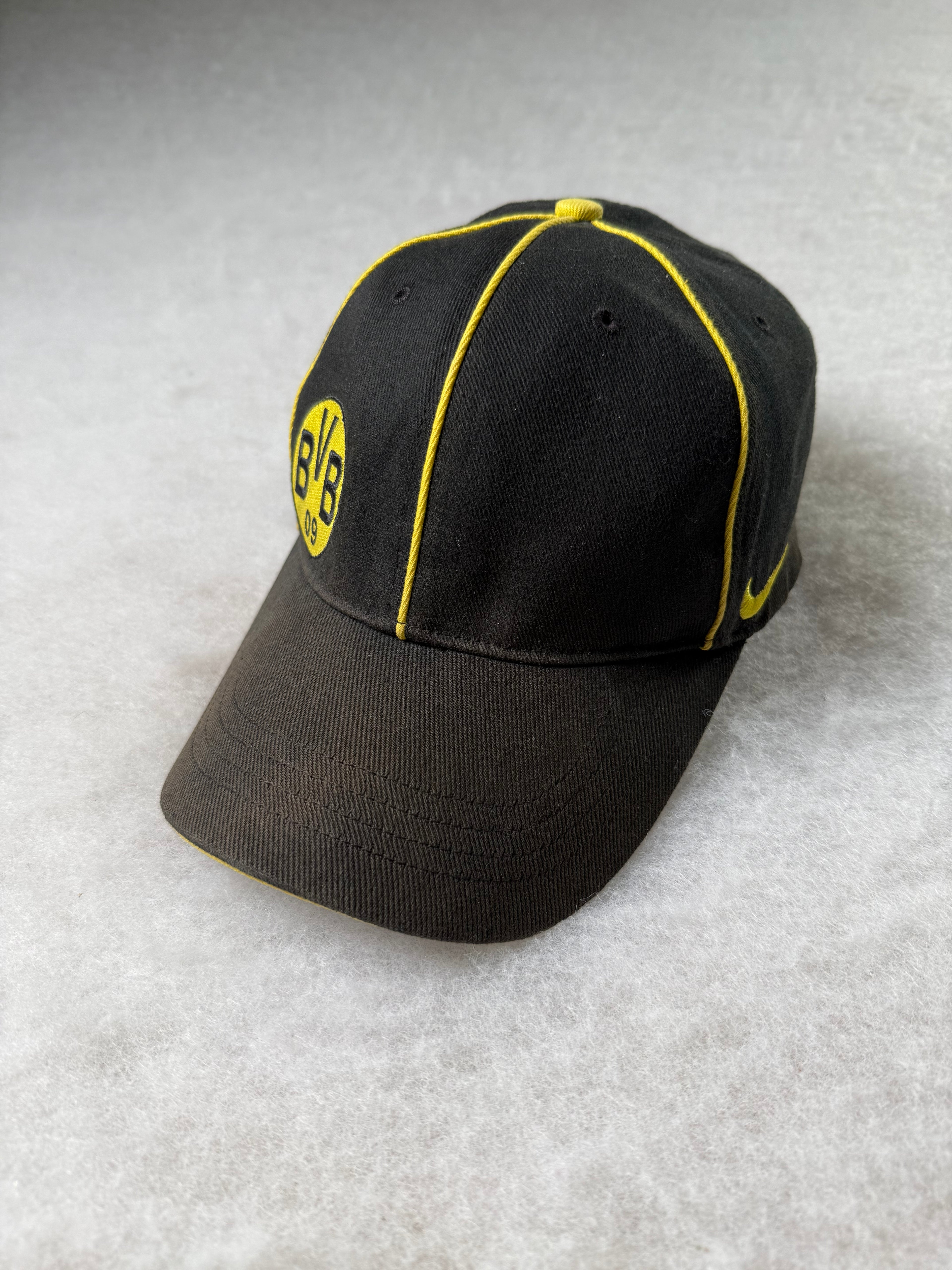 Nike BVB Cap
