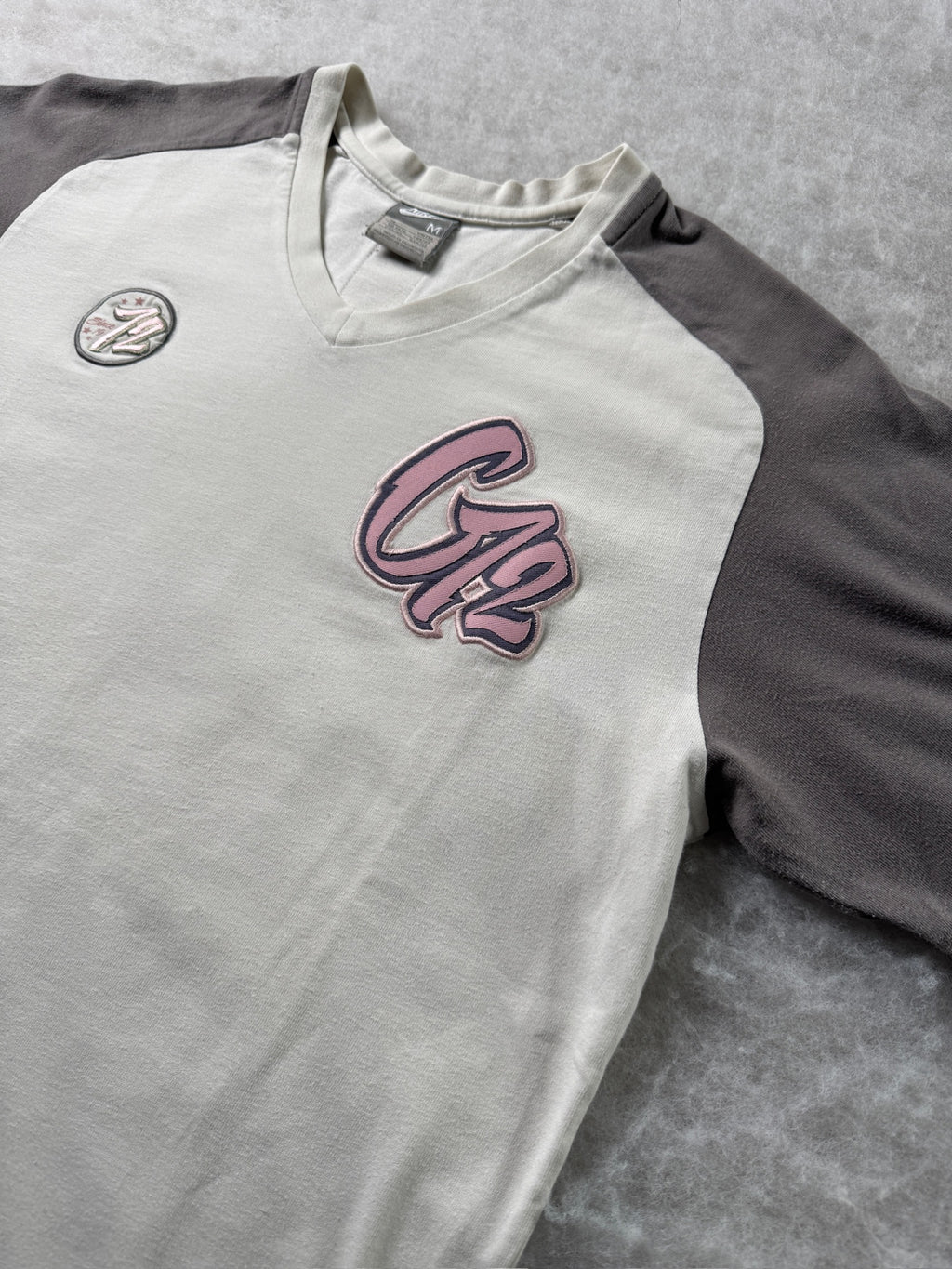 Nike Corteiz T-Shirt