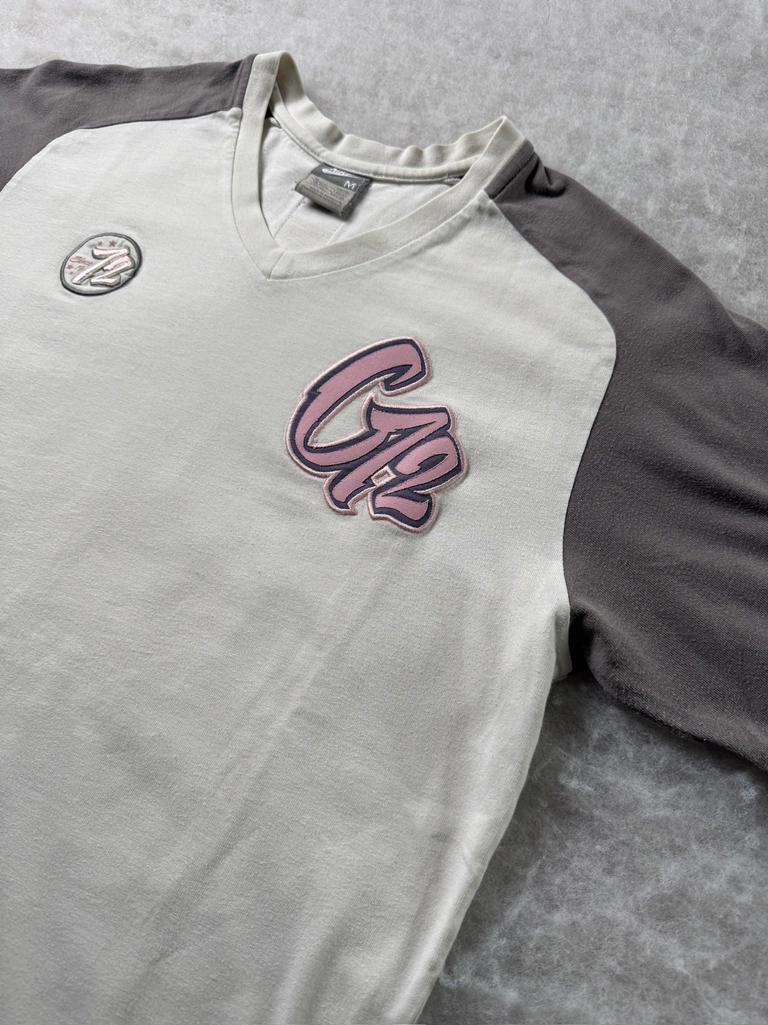 Nike Corteiz T-Shirt