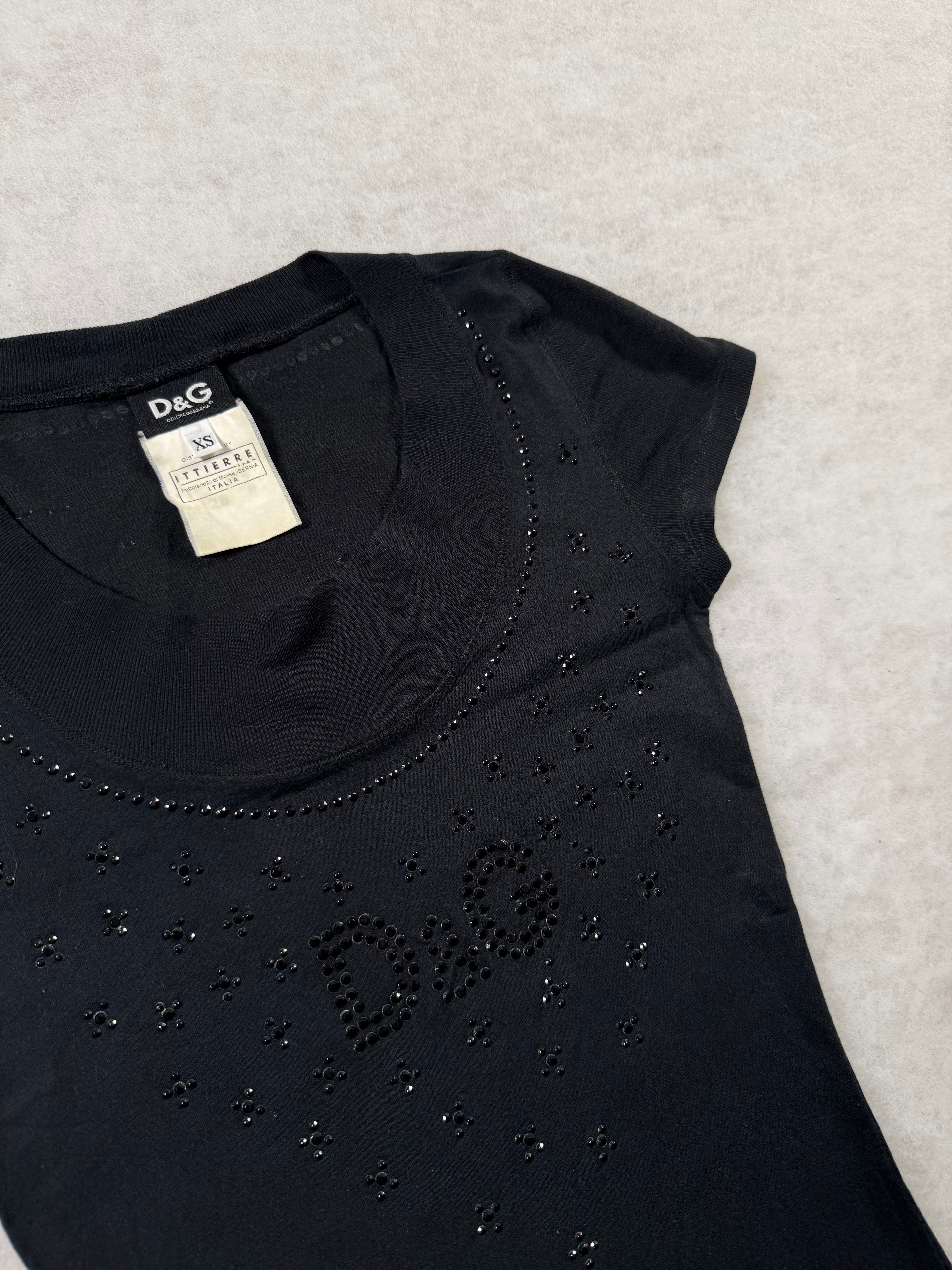 Dolce & Gabbana Top