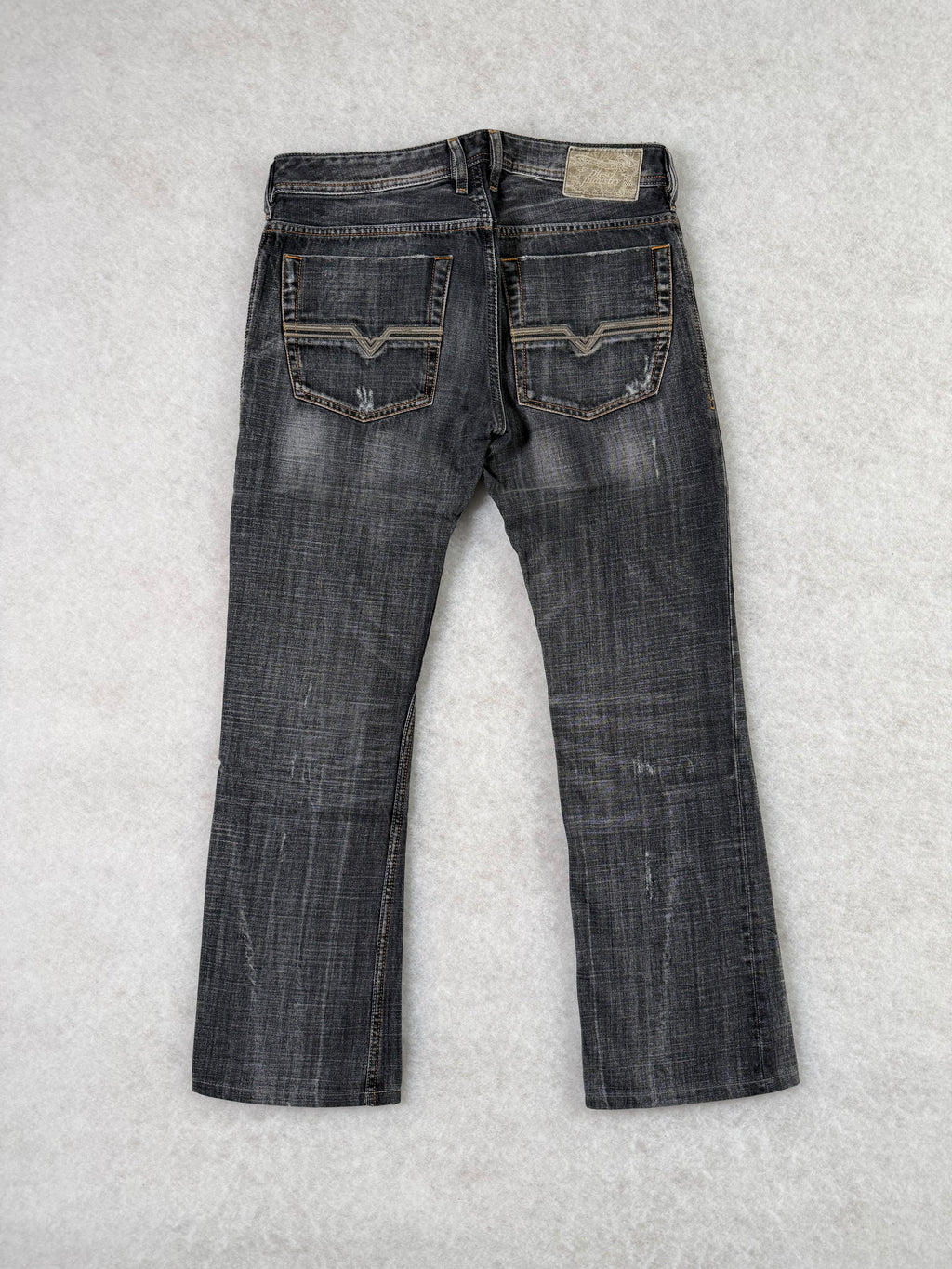 Diesel Jeans 31