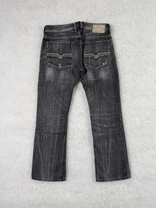 Diesel Jeans 31