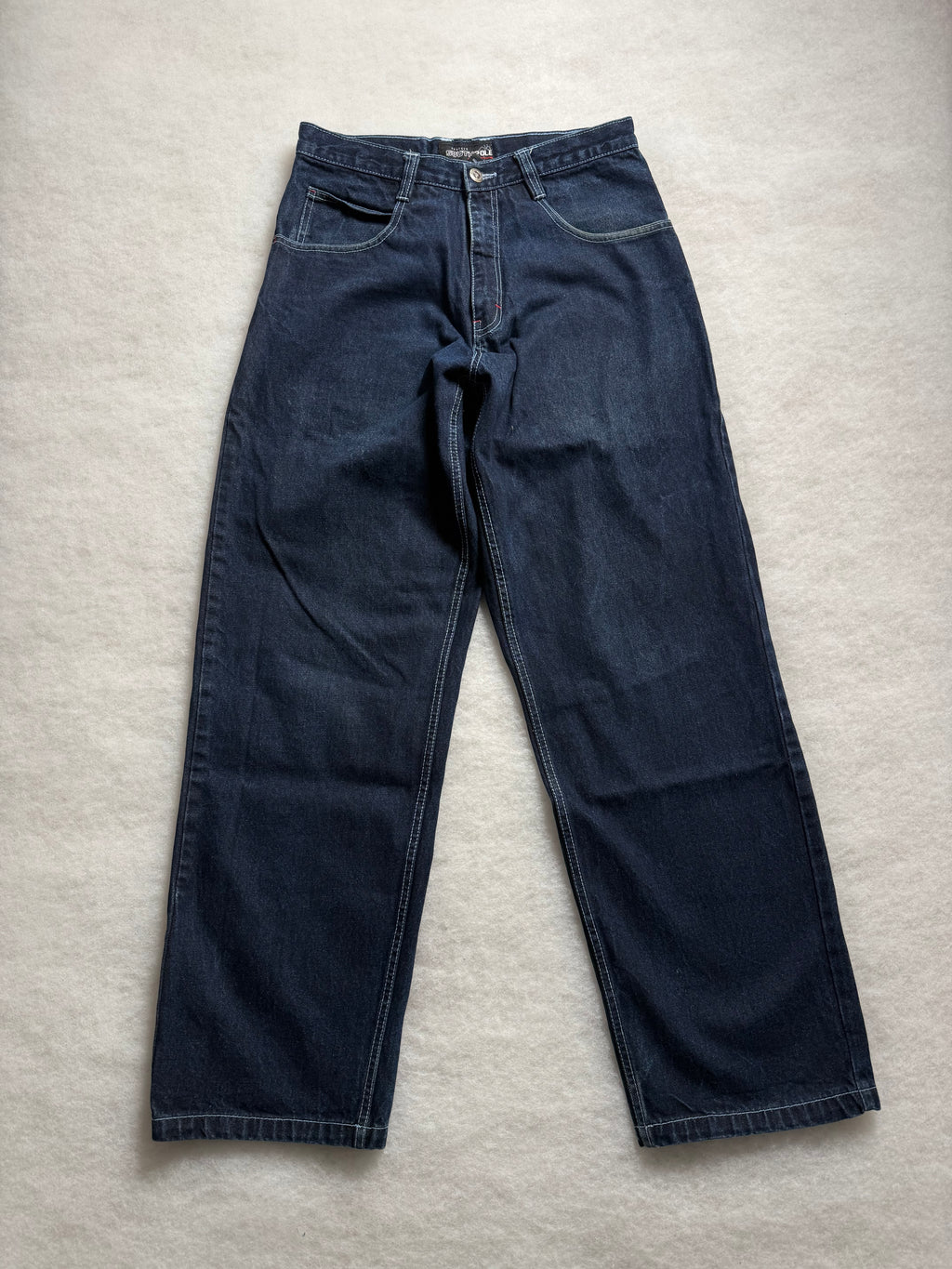 South Pole Hip Hop Jeans 32