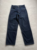 South Pole Hip Hop Jeans 32