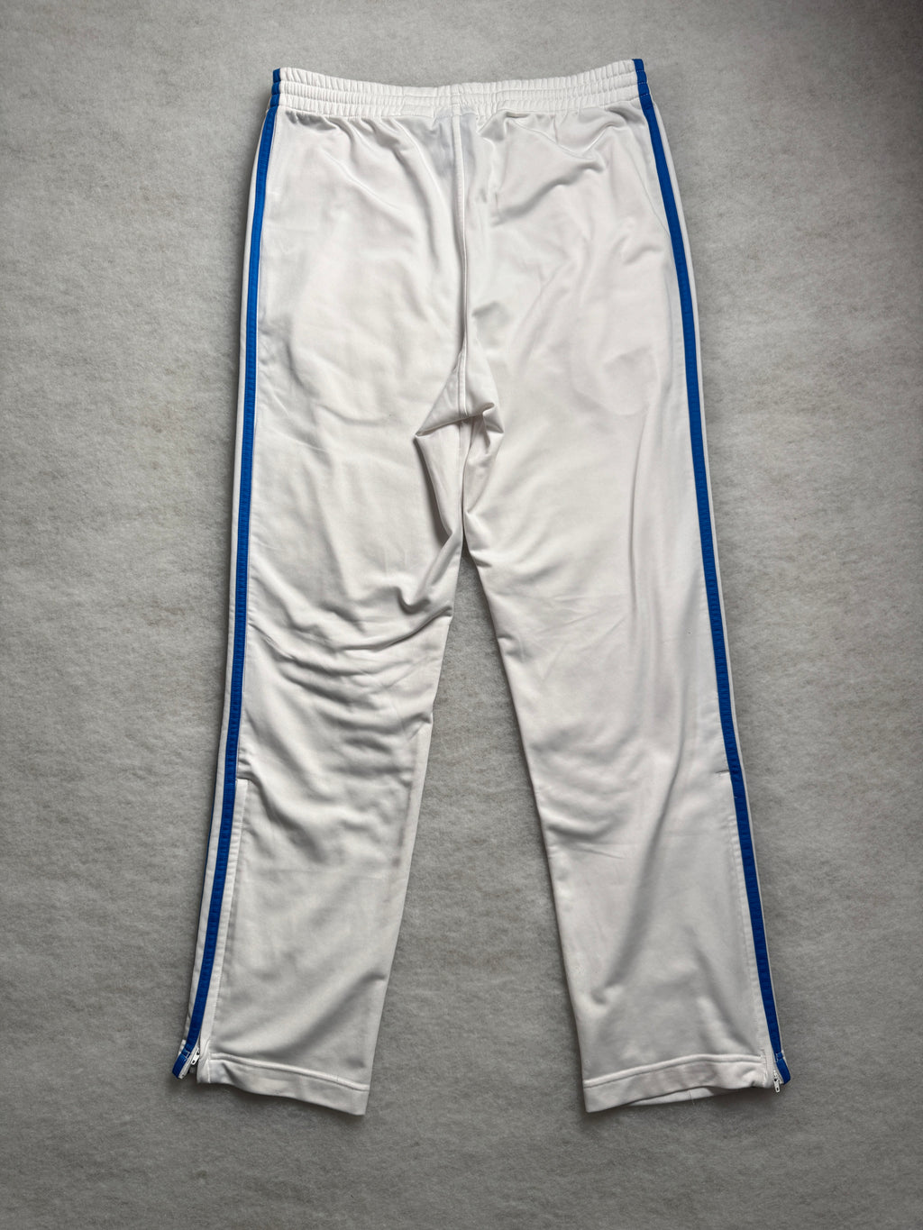 Firebird Trainings Hose Trackpants