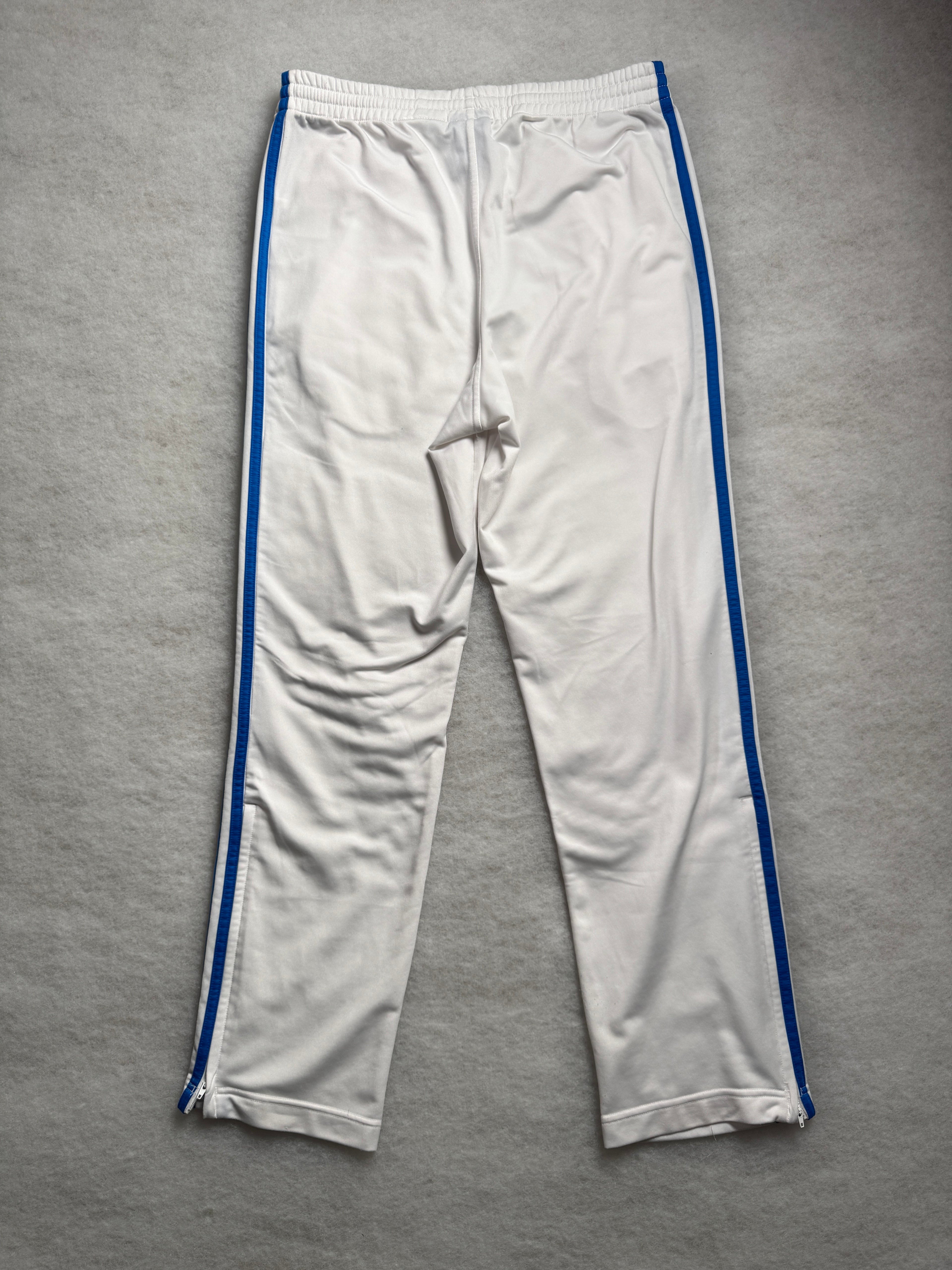 Firebird Trainings Hose Trackpants