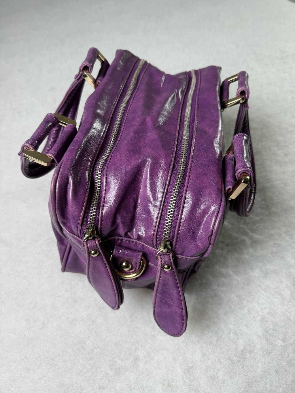 Guess Tasche