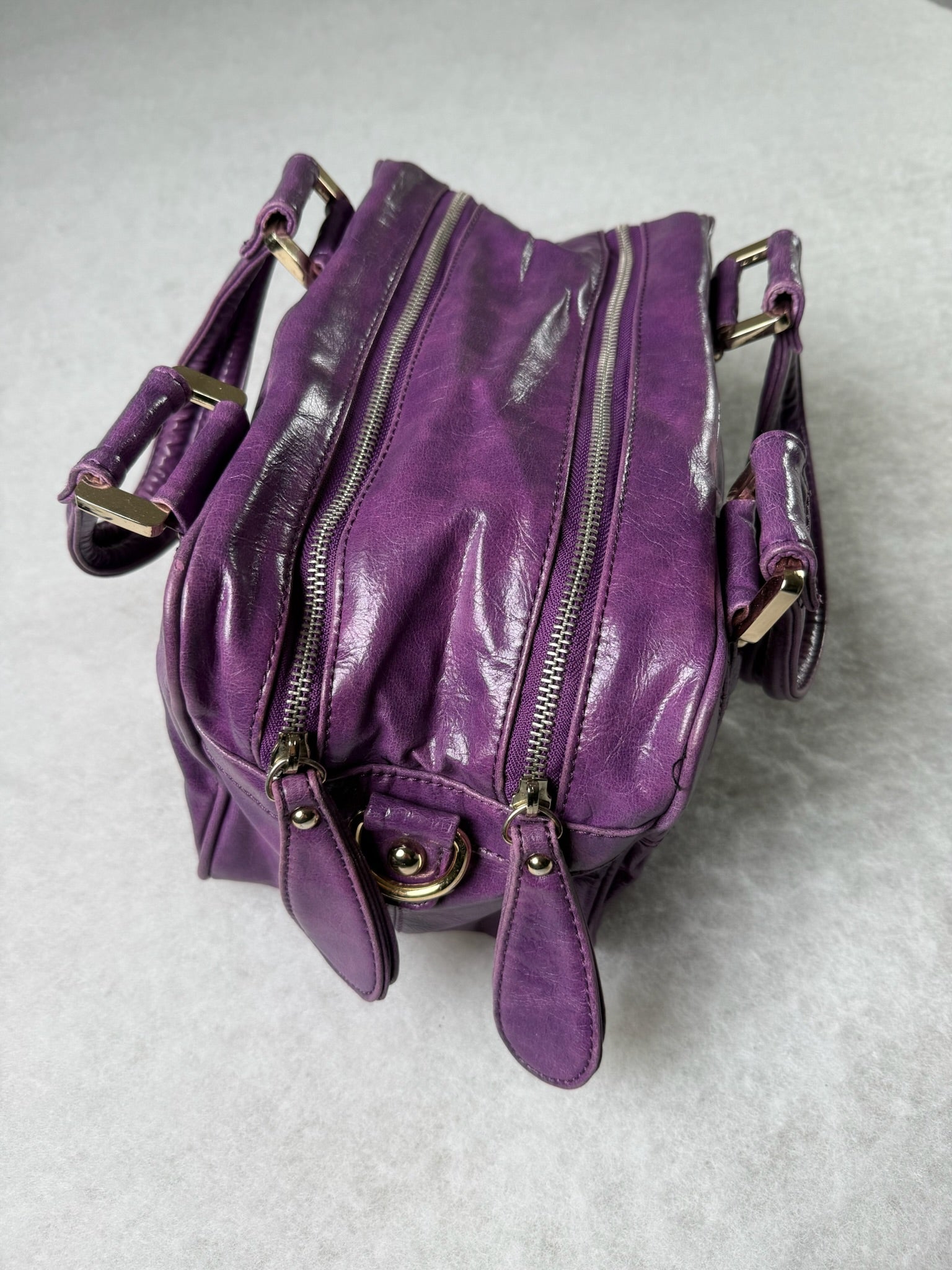 Guess Tasche